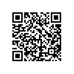 MT29F128G08CBCBBH6-6R-B QRCode