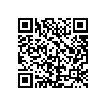 MT29F128G08CBCCBH6-6R-C-TR QRCode