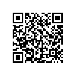 MT29F128G08CBCEBJ4-37ITR-E-TR QRCode