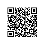 MT29F128G08CBCEBJ4-37ITR-E QRCode