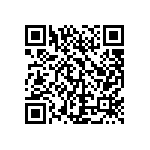 MT29F128G08CBCEBJ4-37ITRES-E QRCode