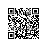 MT29F128G08CBCEBL05B3WC1-M QRCode