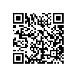 MT29F128G08CBEABL85A3WC1 QRCode