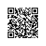 MT29F128G08CBEBBL85C3WC1-M QRCode