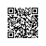 MT29F128G08CECBBH1-10IT-B-TR QRCode