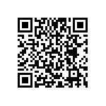 MT29F128G08CECGBJ4-5M-G QRCode