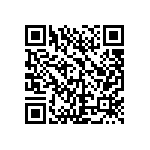 MT29F128G08CEEDBJ4-12-D-TR QRCode