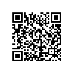 MT29F128G08CFAAAWP-IT-A-TR QRCode