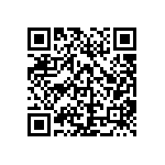 MT29F128G08CFAAAWP-Z-A-TR QRCode