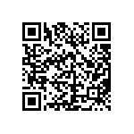 MT29F128G08CFAAAWP-Z-A QRCode