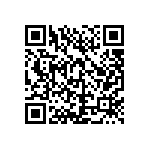 MT29F128G08CFAABWP-12-A-TR QRCode