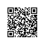 MT29F128G08CFAABWP-12-A QRCode