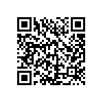 MT29F128G08CFABBWP-12-B-TR QRCode