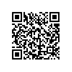 MT29F128G08CFABBWP-12IT-B-TR QRCode