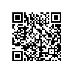 MT29F128G08CKCCBH2-12Z-C QRCode