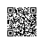 MT29F128G08EBCDBJ4-37ES-D-TR QRCode