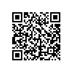 MT29F128G08EBCDBJ4-37ES-D QRCode