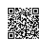 MT29F128G08EBCDBWP-10M-D-TR QRCode