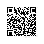 MT29F128G08EBEBBB95A3WC1 QRCode