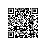 MT29F16G08ABABAWP-AIT-B QRCode