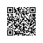 MT29F16G08ABACAWP-ITZ-C-TR QRCode