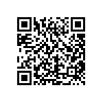MT29F16G08ABACAWP-Z-C-TR QRCode