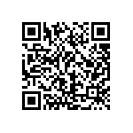 MT29F16G08ABECBM72A3WC1-TR QRCode