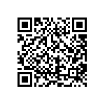 MT29F16G08ADACAH4-IT-C-TR QRCode