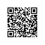 MT29F16G08CBACAL72A3WC1 QRCode