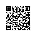 MT29F16G08CBACAWP-C-TR QRCode