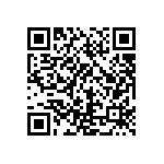 MT29F16G08CBECBL72A3WC1P-TR QRCode