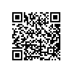 MT29F16G16ADACAH4-C-TR QRCode