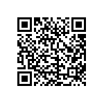 MT29F1G01AAADDH4-D-TR QRCode
