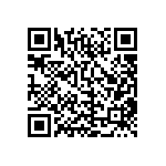 MT29F1G01AAADDH4-IT-D-TR QRCode