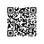 MT29F1G01ABAFD12-IT-F QRCode