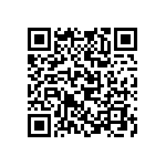 MT29F1G01ABAFDSF-AAT-F-TR QRCode