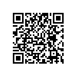 MT29F1G08ABADAH4-IT-D-TR QRCode