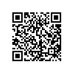 MT29F1G08ABADAWP-E-D-TR QRCode