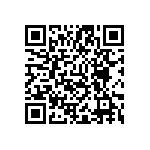 MT29F1G08ABADAWP-ITE-D QRCode