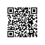 MT29F1G08ABAEAH4-AATX-E QRCode