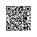 MT29F1G08ABAEAH4-IT-E-TR QRCode