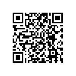 MT29F1G08ABAEAWP-AATX-E QRCode