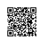 MT29F1G08ABAEAWP-AITX-E QRCode