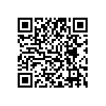 MT29F1G08ABAEAWP-IT-E-TR QRCode