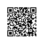 MT29F1G08ABAEAWP-ITX-E QRCode