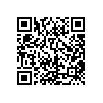 MT29F1G08ABAFAWP-AATES-F QRCode