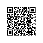 MT29F1G08ABBDAH4-ITE-D QRCode