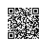 MT29F1G08ABBDAH4-ITX-D-TR QRCode