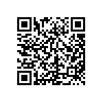 MT29F1G08ABBDAHC-D QRCode