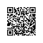 MT29F1G08ABBDAM68A3WC1 QRCode